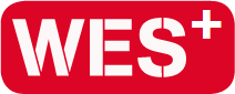 WESplus-logo.png